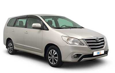 Toyota Innova-img